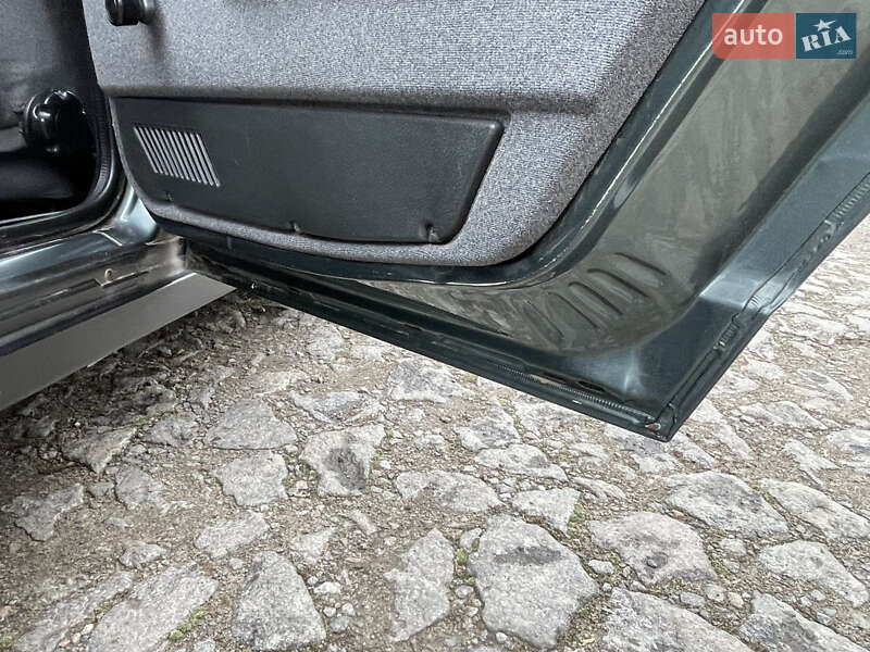 Седан ВАЗ / Lada 2110 2008 в Виннице фото 13 Седан ВАЗ / Lada 2110 2008 в Виннице