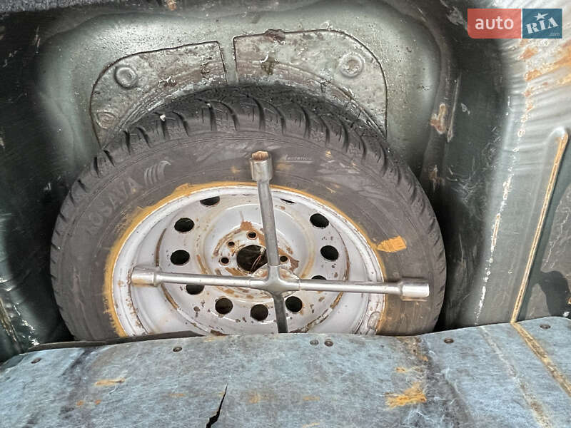 Седан ВАЗ / Lada 2110 2008 в Виннице фото 19 Седан ВАЗ / Lada 2110 2008 в Виннице