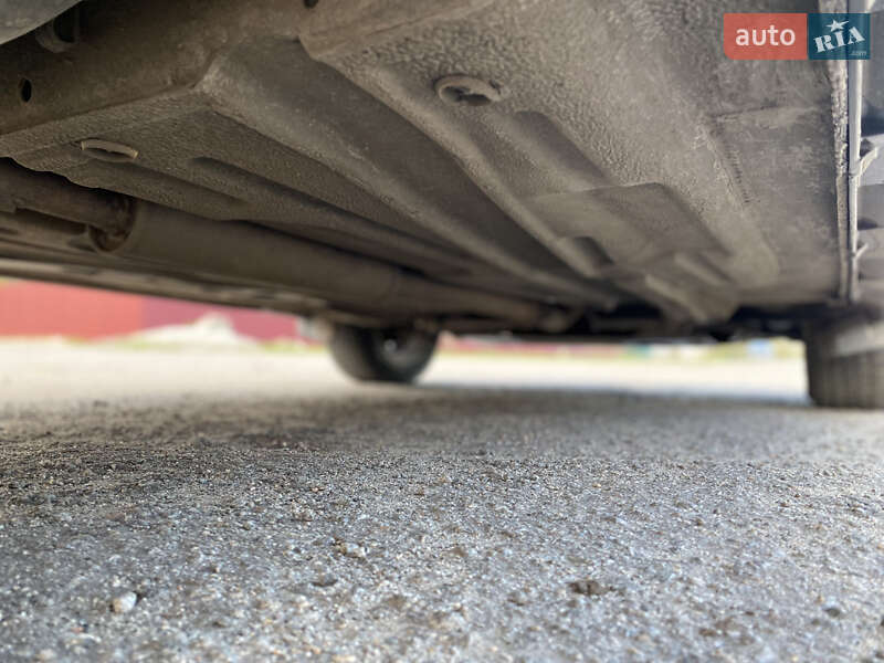 Седан ВАЗ / Lada 2110 2007 в Мирополе