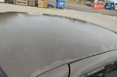 Седан ВАЗ 2110 2006 в Мукачево