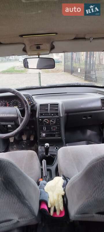 Седан ВАЗ / Lada 2110 2003 в Запорожье