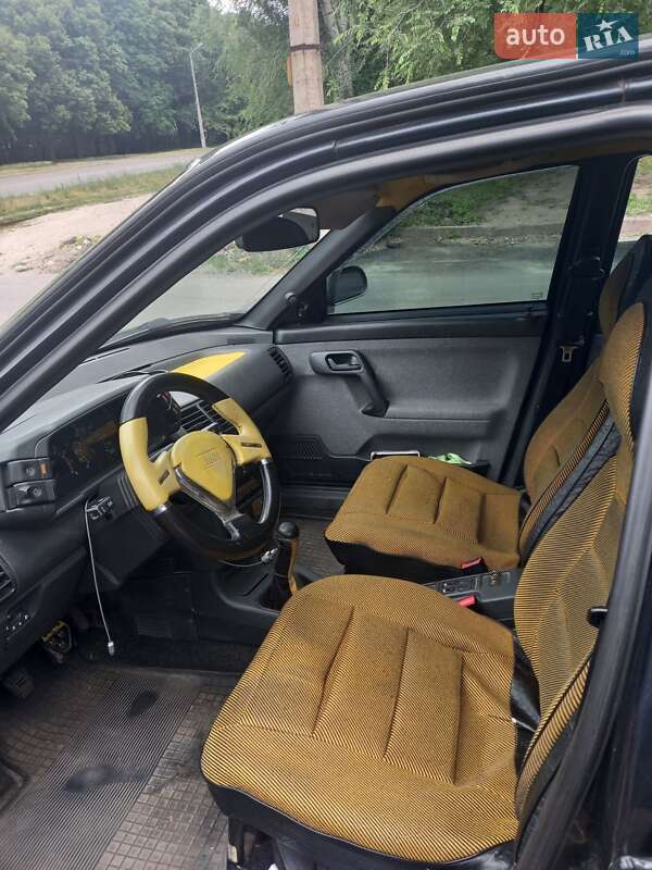 Седан ВАЗ / Lada 2110 2007 в Днепре