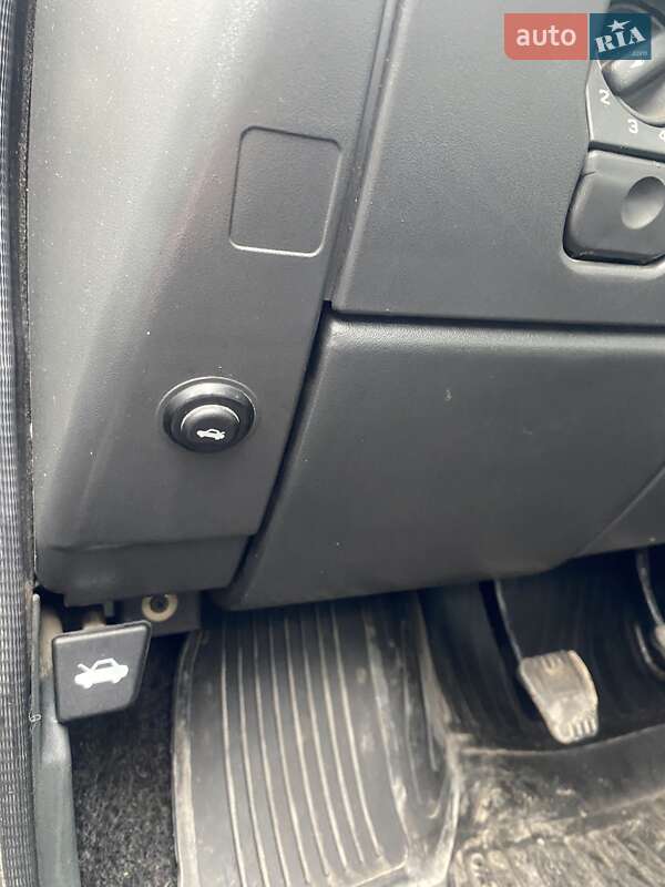 Седан ВАЗ / Lada 2110 2006 в Кам'янець-Подільському