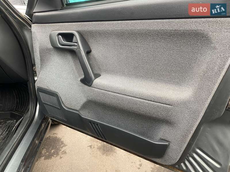 Седан ВАЗ / Lada 2110 2006 в Кам'янець-Подільському