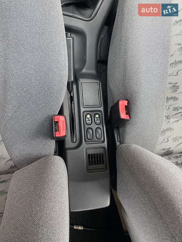 Седан ВАЗ / Lada 2110 2006 в Кам'янець-Подільському