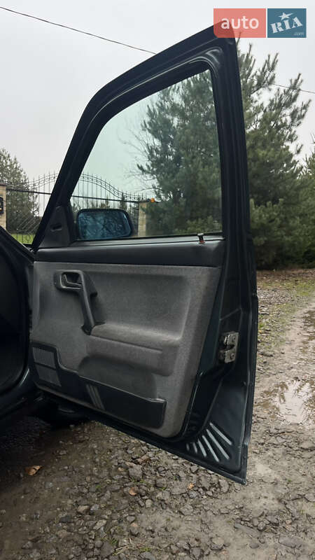 Седан ВАЗ / Lada 2110 2008 в Бару