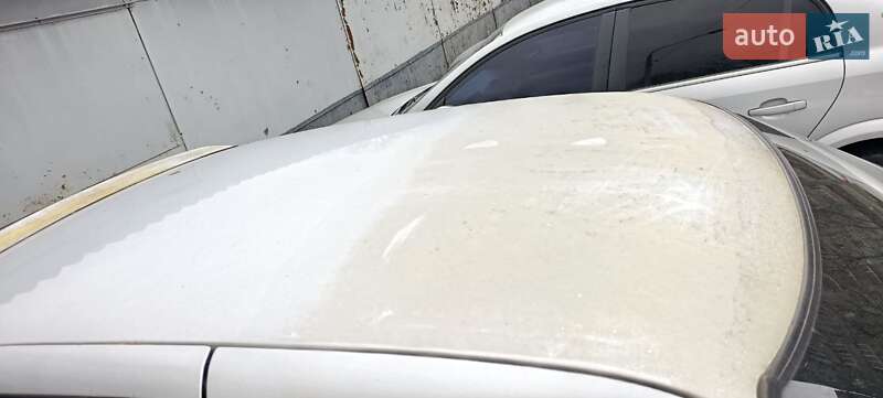 Седан ВАЗ / Lada 2110 2009 в Запорожье