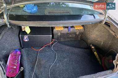 Седан ВАЗ 2110 2008 в Рівному