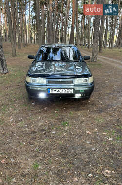 Седан ВАЗ / Lada 2110 2010 в Ахтырке