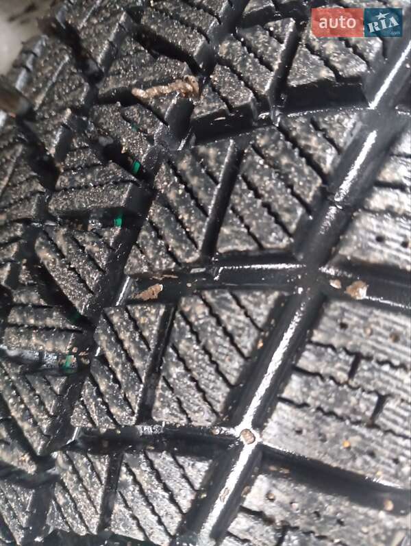 Седан ВАЗ / Lada 2110 2007 в Хотине