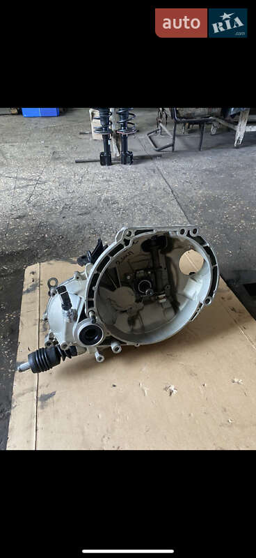 Седан ВАЗ / Lada 2110 2005 в Кривому Розі