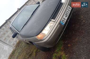 Седан ВАЗ 2110 2002 в Летичеве