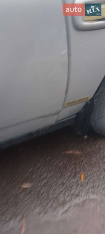 Седан ВАЗ / Lada 2110 2000 в Дрогобыче фото 20 Седан ВАЗ / Lada 2110 2000 в Дрогобыче