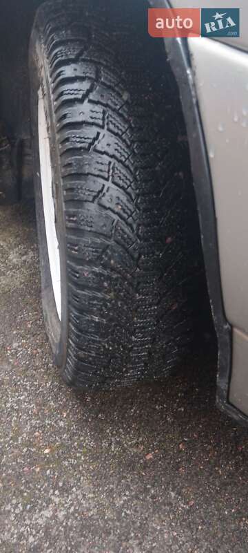 Седан ВАЗ / Lada 2110 2000 в Дрогобыче фото 11 Седан ВАЗ / Lada 2110 2000 в Дрогобыче