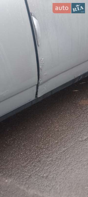 Седан ВАЗ / Lada 2110 2000 в Дрогобыче фото 21 Седан ВАЗ / Lada 2110 2000 в Дрогобыче