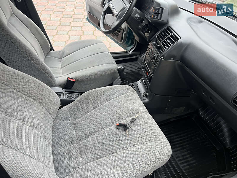 Седан ВАЗ / Lada 2110 2001 в Могилів-Подільському