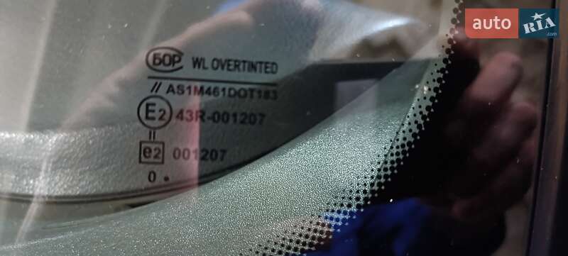 Седан ВАЗ / Lada 2110 2011 в Пересічне