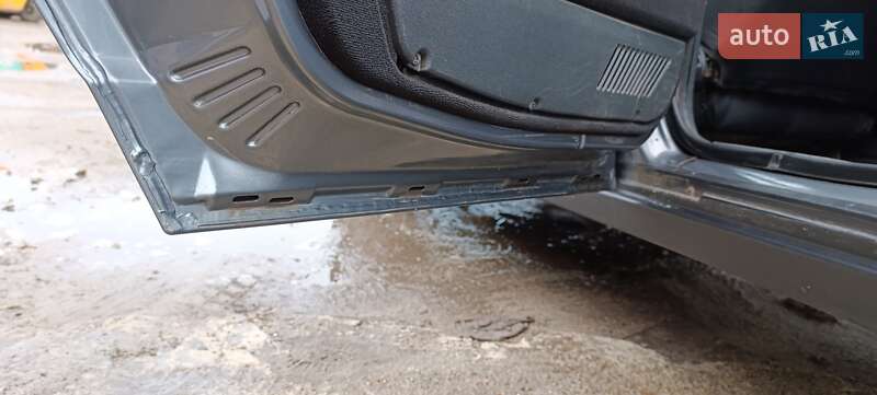 Седан ВАЗ / Lada 2110 2011 в Пересічне