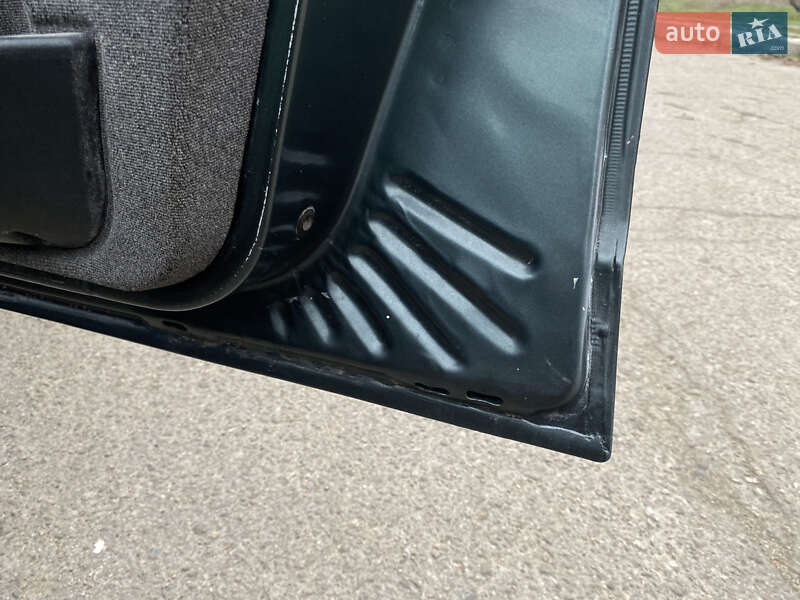 Седан ВАЗ / Lada 2110 2008 в Первомайске