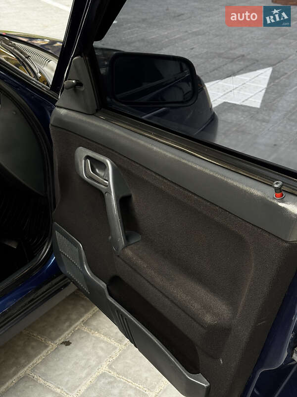 Седан ВАЗ / Lada 2110 2011 в Ровно