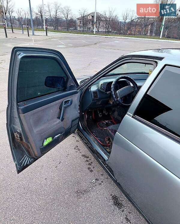 Седан ВАЗ / Lada 2110 2007 в Харькове