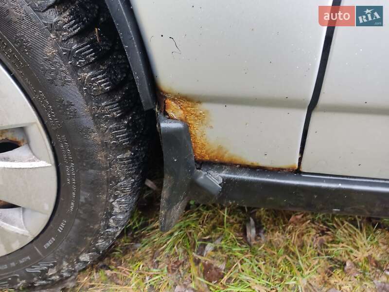 Седан ВАЗ / Lada 2110 2009 в Глухове