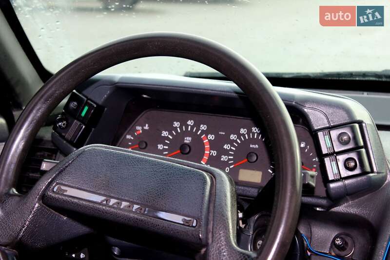 Седан ВАЗ / Lada 2110 2003 в Кременце фото 9 Седан ВАЗ / Lada 2110 2003 в Кременце