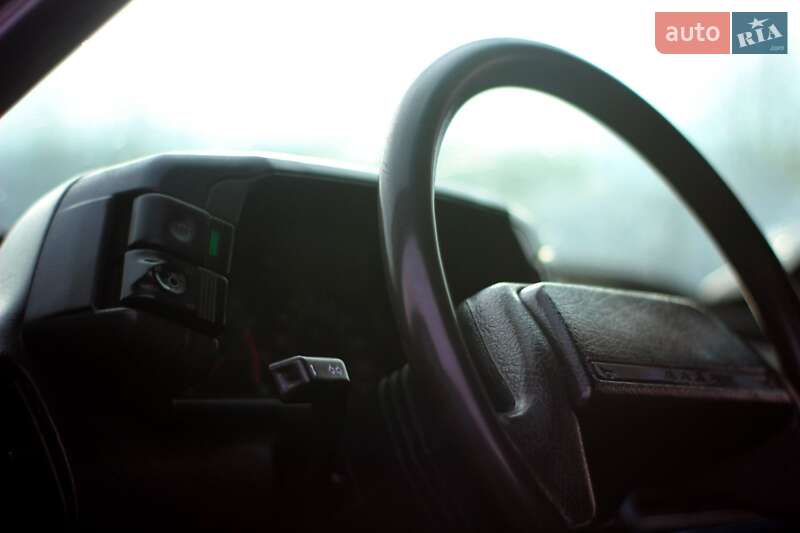 Седан ВАЗ / Lada 2110 2003 в Кременце фото 25 Седан ВАЗ / Lada 2110 2003 в Кременце