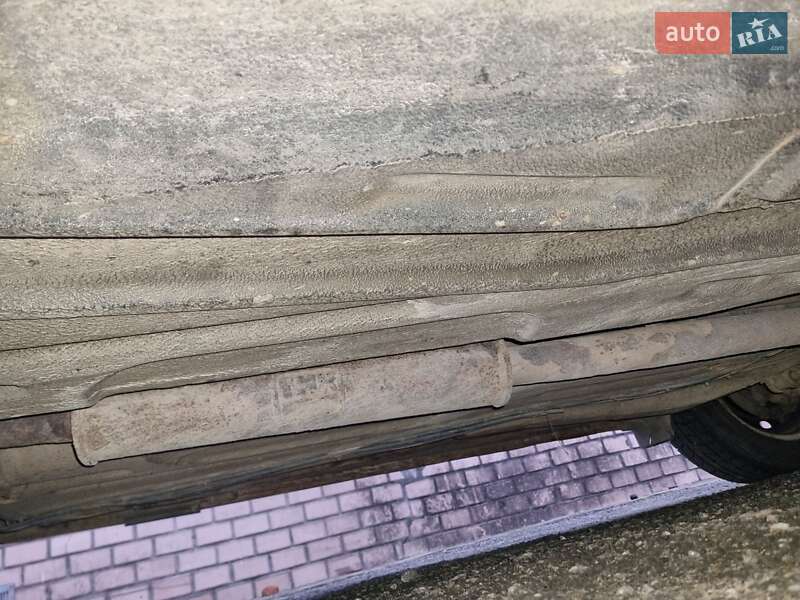 Седан ВАЗ / Lada 2110 2007 в Славуті