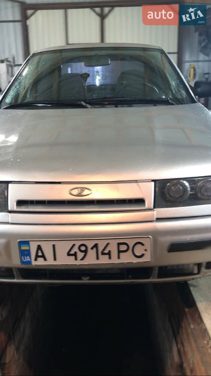 Зимова резина , лед оптика, восьми клапанна не гне, продаж терміновий звоніть, всі деталі за телефоном з доками порядок