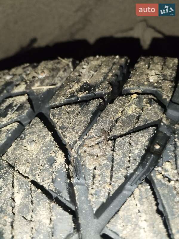 Седан ВАЗ / Lada 2110 2003 в Сумах