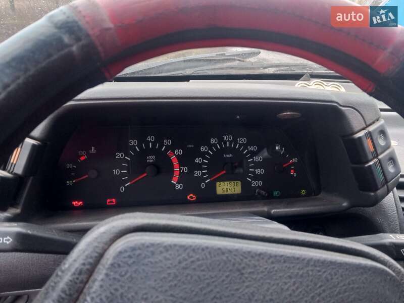 Седан ВАЗ / Lada 2110 2006 в Бахмаче