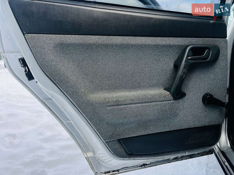 Седан ВАЗ / Lada 2110 2010 в Харкові