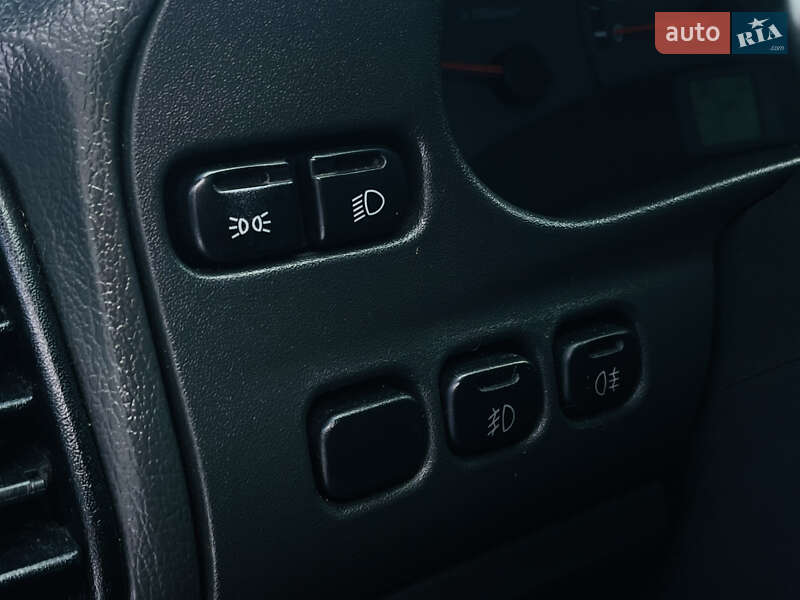 Седан ВАЗ / Lada 2110 2010 в Харкові