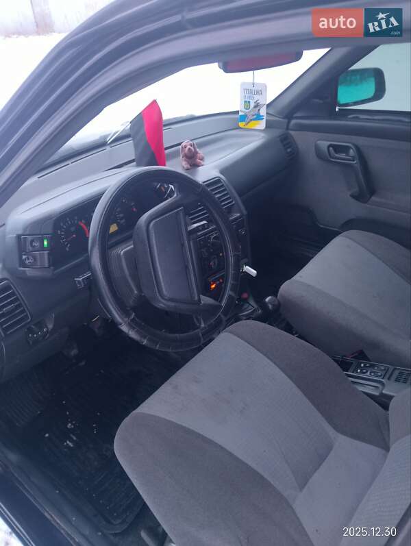 Седан ВАЗ / Lada 2110 2007 в Шепетівці