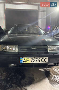 Седан ВАЗ 2110 2008 в Синельниково