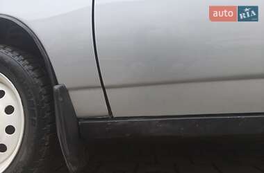 Седан ВАЗ / Lada 2110 2007 в Теребовле