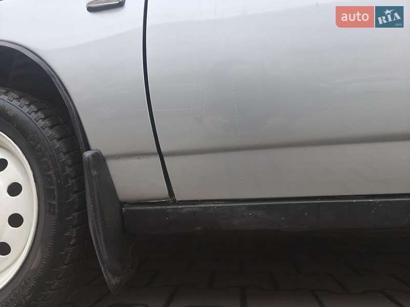 Седан ВАЗ / Lada 2110 2007 в Теребовле