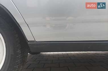 Седан ВАЗ / Lada 2110 2007 в Теребовле