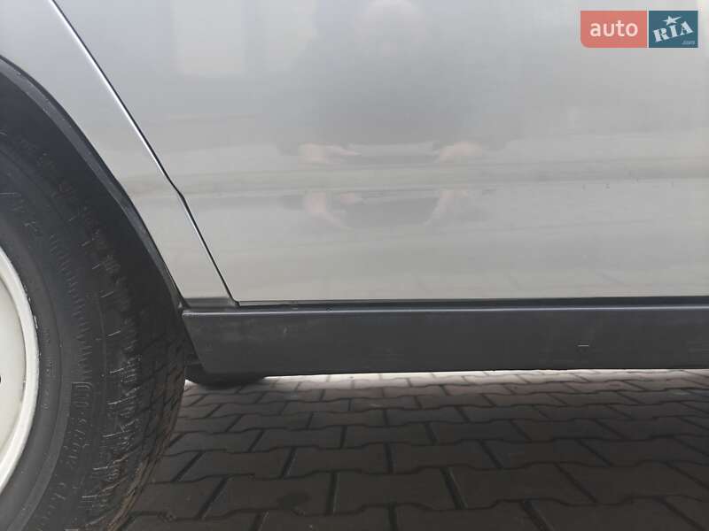 Седан ВАЗ / Lada 2110 2007 в Теребовле