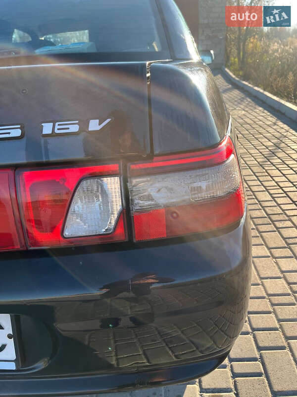 Седан ВАЗ / Lada 2110 2010 в Барановке фото 5 Седан ВАЗ / Lada 2110 2010 в Барановке