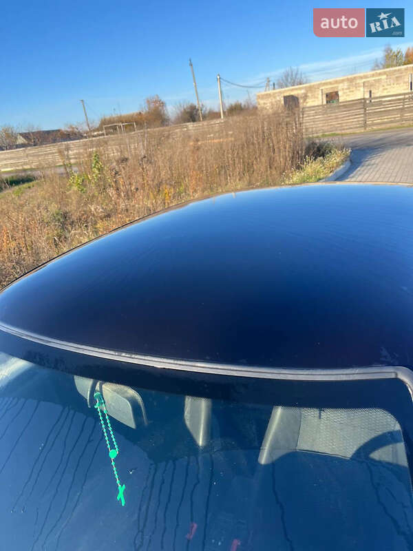 Седан ВАЗ / Lada 2110 2010 в Барановке фото 13 Седан ВАЗ / Lada 2110 2010 в Барановке