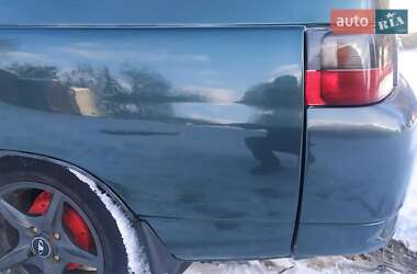 Седан ВАЗ 2110 2008 в Валках