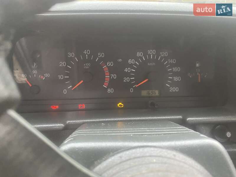 Седан ВАЗ / Lada 2110 2004 в Яремче