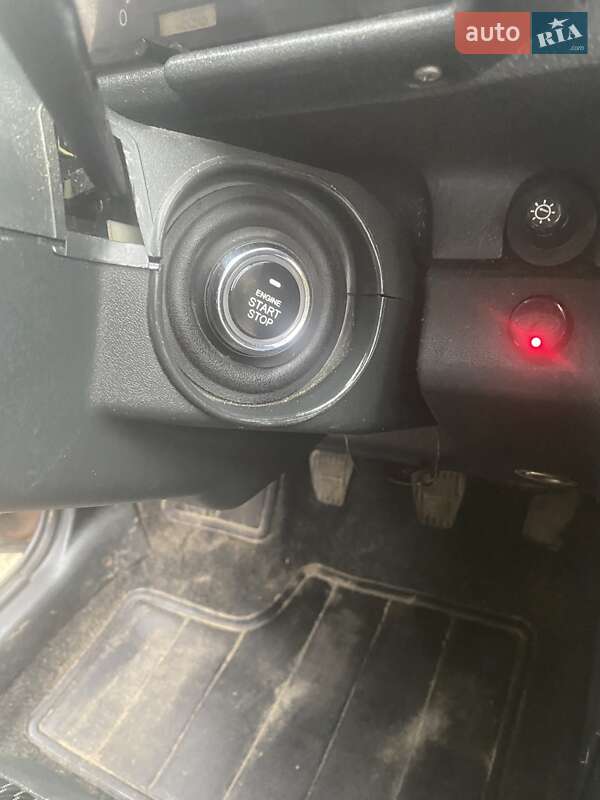 Седан ВАЗ / Lada 2110 2004 в Яремче