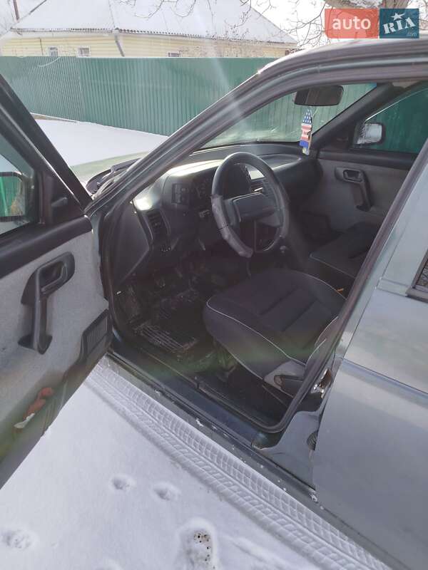 Седан ВАЗ / Lada 2110 2006 в Шпикове фото 3 Седан ВАЗ / Lada 2110 2006 в Шпикове