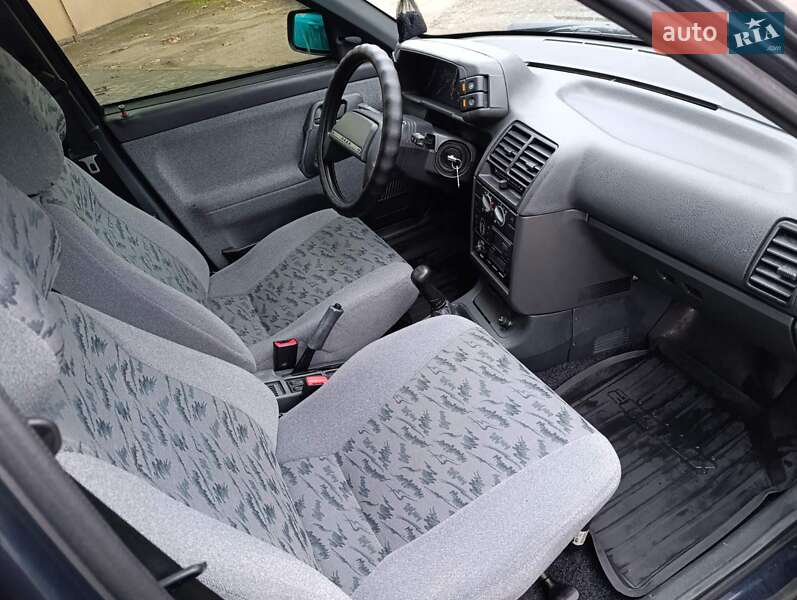 Седан ВАЗ / Lada 2110 2007 в Миколаєві