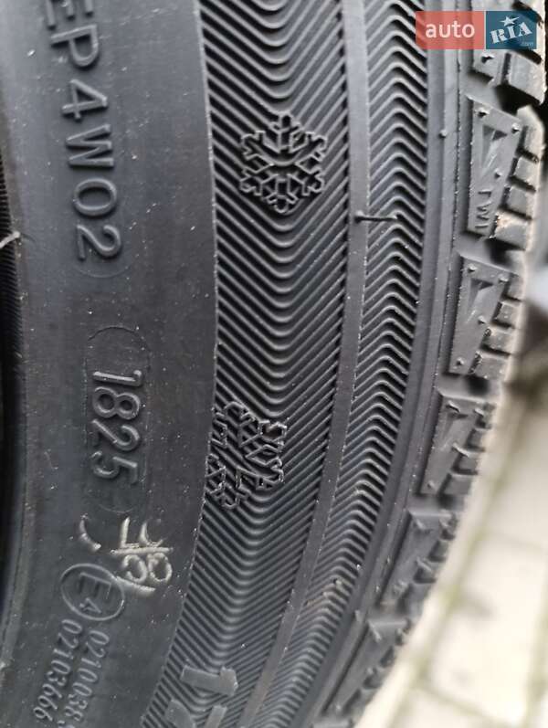 Седан ВАЗ / Lada 2110 2007 в Миколаєві