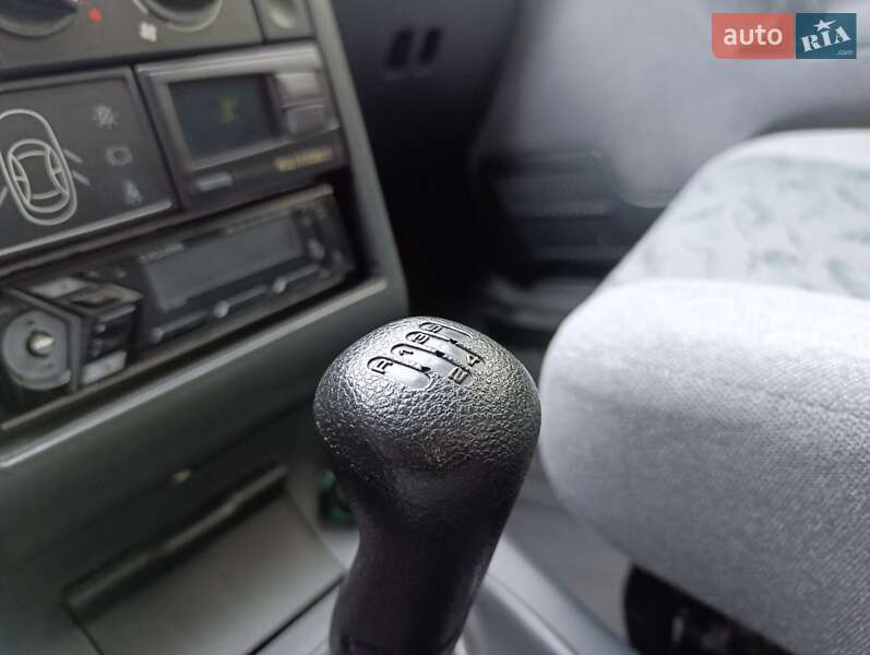 Седан ВАЗ / Lada 2110 2007 в Миколаєві