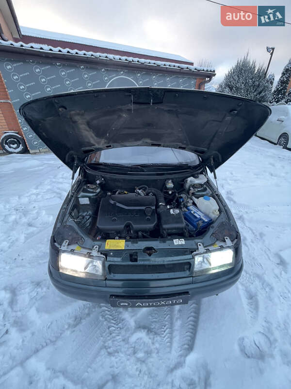 Седан ВАЗ / Lada 2110 2009 в Дергачах